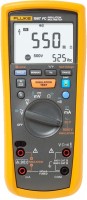 Photos - Multimeter Fluke 1587 FC 