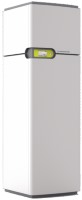 Photos - Heat Pump Waterkotte EcoTouch Ai1 Geo 5008.5 220V 10 kW