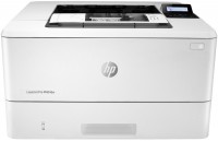 Photos - Printer HP LaserJet Pro M404DW