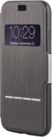 Case Moshi SenseCover for iPhone 7/8 