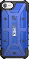 Photos - Case UAG Plasma for iPhone 6/6S/7/8 