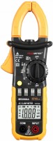 Photos - Multimeter PeakMeter PM2008A 