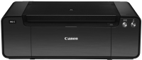 Photos - Printer Canon PIXMA PRO-1 