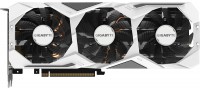 Photos - Graphics Card Gigabyte GeForce RTX 2070 SUPER GAMING OC WHITE 8G 