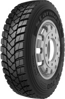 Photos - Truck Tyre Starmaxx DC700 315/80 R22.5 156K