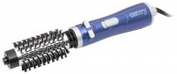 Photos - Hair Dryer Camry CR 2021 