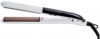 Photos - Hair Dryer Grundig HS 7831 