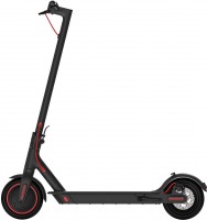Photos - Electric Scooter Xiaomi Mijia Electric Scooter M365 Pro
