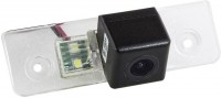 Photos - Reversing Camera MyWay MW-6057 