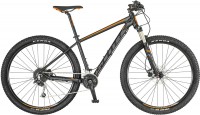 Photos - Bike Scott Aspect 730 2019 frame M 