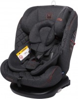 Photos - Car Seat Baby Care Shelter Isofix
