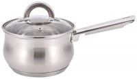 Photos - Stockpot Benson BN-224 