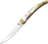 Photos - Knife / Multitool Grand Way 8013 YS