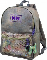Photos - School Bag Winner 218