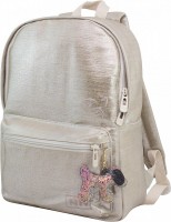 Photos - School Bag Winner 225 