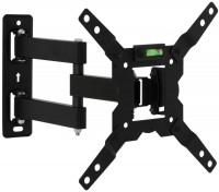 Photos - Mount/Stand Walfix R-351B 