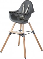 Highchair Childhome Evolu One 80 