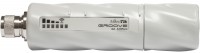 Photos - Wi-Fi MikroTik GrooveA 52 ac 