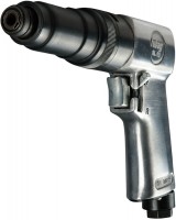 Photos - Drill / Screwdriver FUBAG SL 60 100018