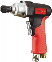 Photos - Drill / Screwdriver FUBAG SL 120 100021 