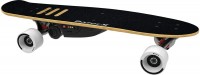 Photos - Skateboard Razor Cruiser