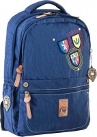 Photos - School Bag Yes OX 194 
