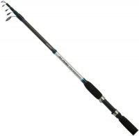 Photos - Rod Shimano Alivio Slim TE GT 300H 