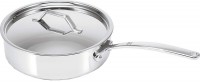 Photos - Pan BEKA Tri-Lux 13415244 24 cm  stainless steel