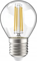 Photos - Light Bulb IEK LLF G45 5W 3000K E27