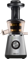 Juicer Sencor SSJ 4050NP 