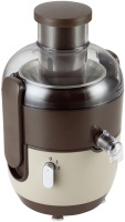 Photos - Juicer LIBERTY JC-650