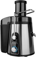 Photos - Juicer LIBERTY JC-904 