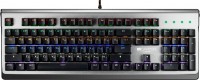 Keyboard Canyon CND-SKB8 