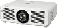 Photos - Projector Panasonic PT-MW730 
