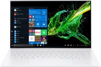Photos - Laptop Acer Swift 7 SF714-52T (SF714-52T-5355)