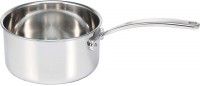 Stockpot BEKA Tri-Lux 13416184 