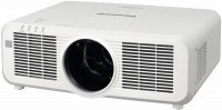 Photos - Projector Panasonic PT-MW730L 