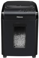 Shredder Fellowes PowerShred 10M 