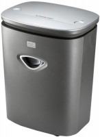 Photos - Shredder ProfiOffice Alligator 514CC Plus 