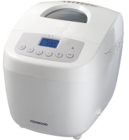 Photos - Breadmaker Kenwood BM 230 