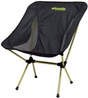 Photos - Outdoor Furniture Pinguin Pocket Chair 