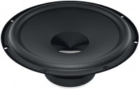Photos - Car Subwoofer Hertz DS 300.3 