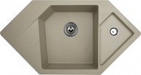 Kitchen Sink ORIVEL Diamond 960x510