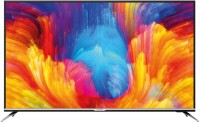 Photos - Television Hyundai H-LED50ET3001 50 "