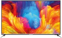 Photos - Television Hyundai H-LED55ET3001 55 "