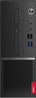 Photos - Desktop PC Lenovo IdeaCentre V530s-07ICB (10TX000SRU)