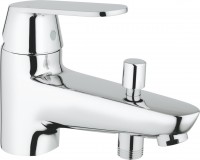 Tap Grohe Eurosmart Cosmopolitan 32836000 