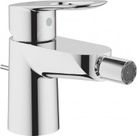 Tap Grohe Start Loop 23352000 
