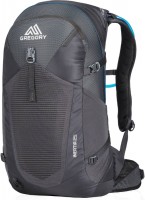 Photos - Backpack Gregory Inertia 25 25 L