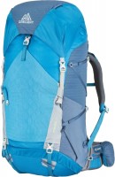 Photos - Backpack Gregory Maven 55 55 L